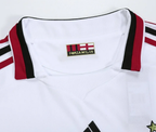 09-10 AC Milan Retro Away Jersey