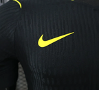 Chelsea Away Jersey Player Version 26/27