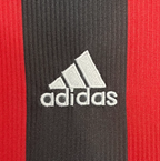 AC Milan Home Retro Jersey 1998/99