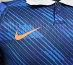 France Home Jersey Player Version World Cup 2026