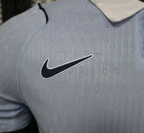 Uruguay Home Jersey Player Version World Cup 2026