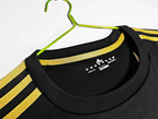 2015-16 Juventus Third Retro Jersey