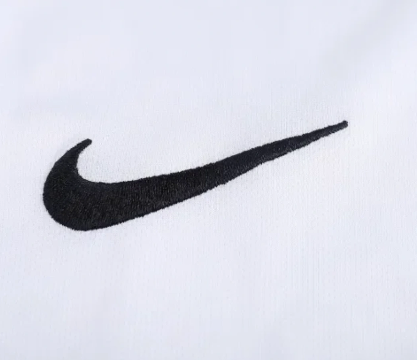 02-03 Inter Milan Retro Jersey Away
