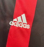 AC Milan Retro Jersey Home 2002/03