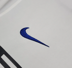 10-11 Inter Milan Retro Jersey Away