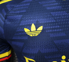 Arsenal Away Jersey Player Version 26/27