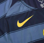 04-05 Inter Milan Retro Away Jersey