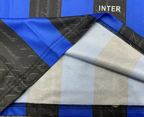 97-98 Inter Milan Retro Home Jersey