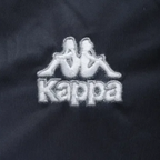 1996-97 Juventus Retro Jersey Away