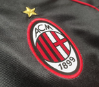 AC Milan Third Retro Jersey 1998/99