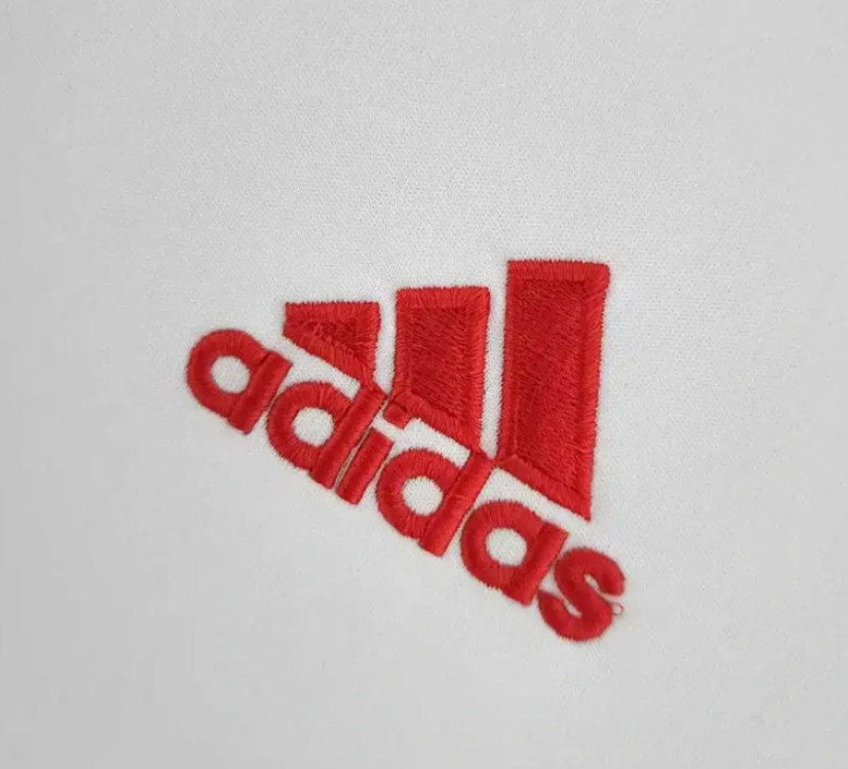 11-12 AC Milan Retro Jersey Away