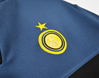 98-99 Inter Milan Retro Jersey Away