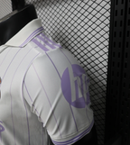 Real Madrid Special Edition Jersey Player Version 26/27