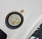 10-11 Inter Milan Retro Jersey Away