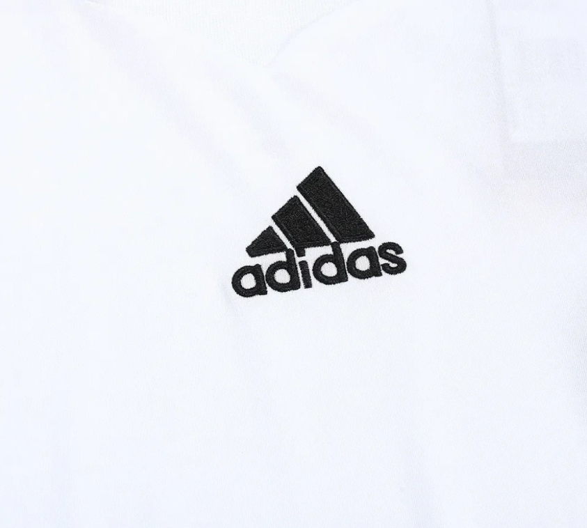 09-10 AC Milan Retro Away Jersey