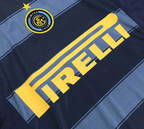 04-05 Inter Milan Retro Away Jersey