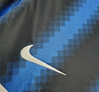 10-11 Inter Milan Retro Jersey Home