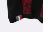 AC Milan Home Retro Jersey 2015-16