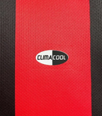 AC Milan Home Retro Jersey 2003/04