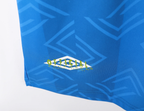 Naples Home Men Jersey 1991-93