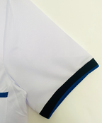 Inter Milan Away Retro Jersey 1998/99