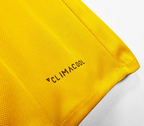 2017-18 Juventus Away Retro Jersey