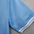 1986/87 Napoli Retro Jersey