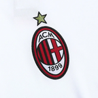 09-10 AC Milan Retro Away Jersey