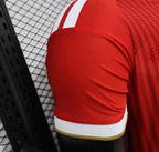 Arsenal Home Jersey Player Version 26/27