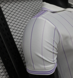 Real Madrid Special Edition Jersey Player Version 26/27