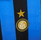 Inter Milan Home Retro Jersey 1992/94