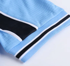 Lazio 1999/00 Retro Jersey Home