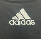 AC Milan Third Retro Jersey 2007/08
