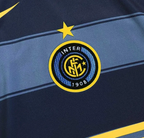 04-05 Inter Milan Retro Away Jersey