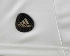 11-12 AC Milan Retro Jersey Away