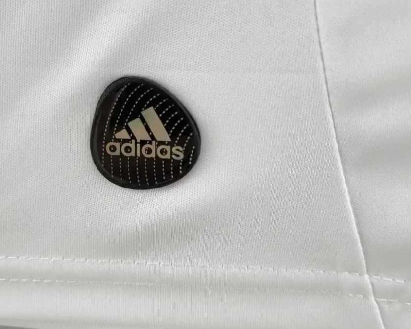 11-12 AC Milan Retro Jersey Away