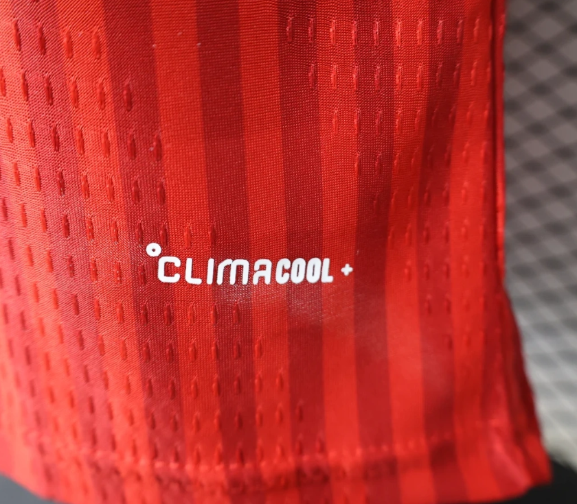 Arsenal Home Jersey Player Version 26/27