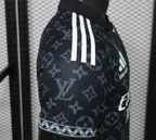 Real Madrid Special Edition Jersey Player Version 26/27