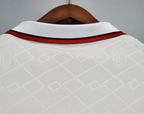 AC Milan Retro Jersey Away 1993/94