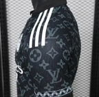 Real Madrid Special Edition Jersey Player Version 26/27