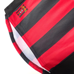 AC Milan Home Retro Jersey 1998/99