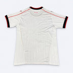 Aberdeen Away Jersey Fan Version 26/27