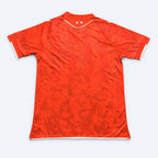Aberdeen Home Jersey Fan Version 26/27