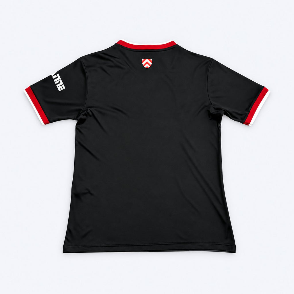 Bielefeld Away Jersey Fan Version 26/27