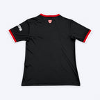 Bielefeld Away Jersey Fan Version 26/27