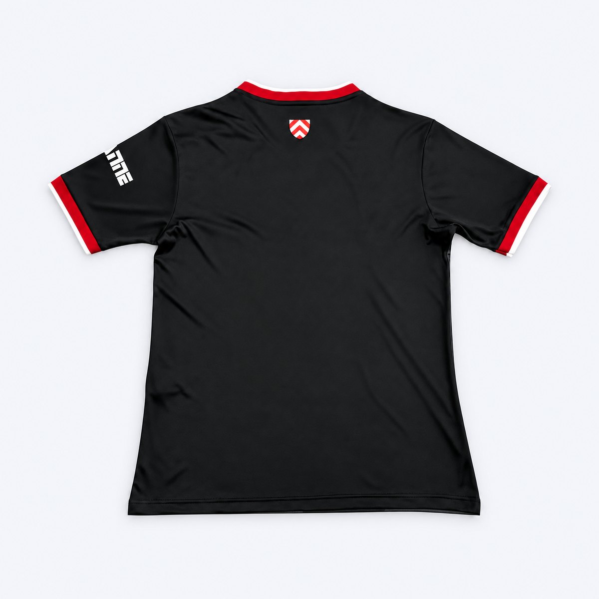 Bielefeld Away Jersey Fan Version 26/27
