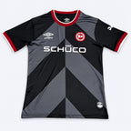 Bielefeld Away Jersey Fan Version 26/27
