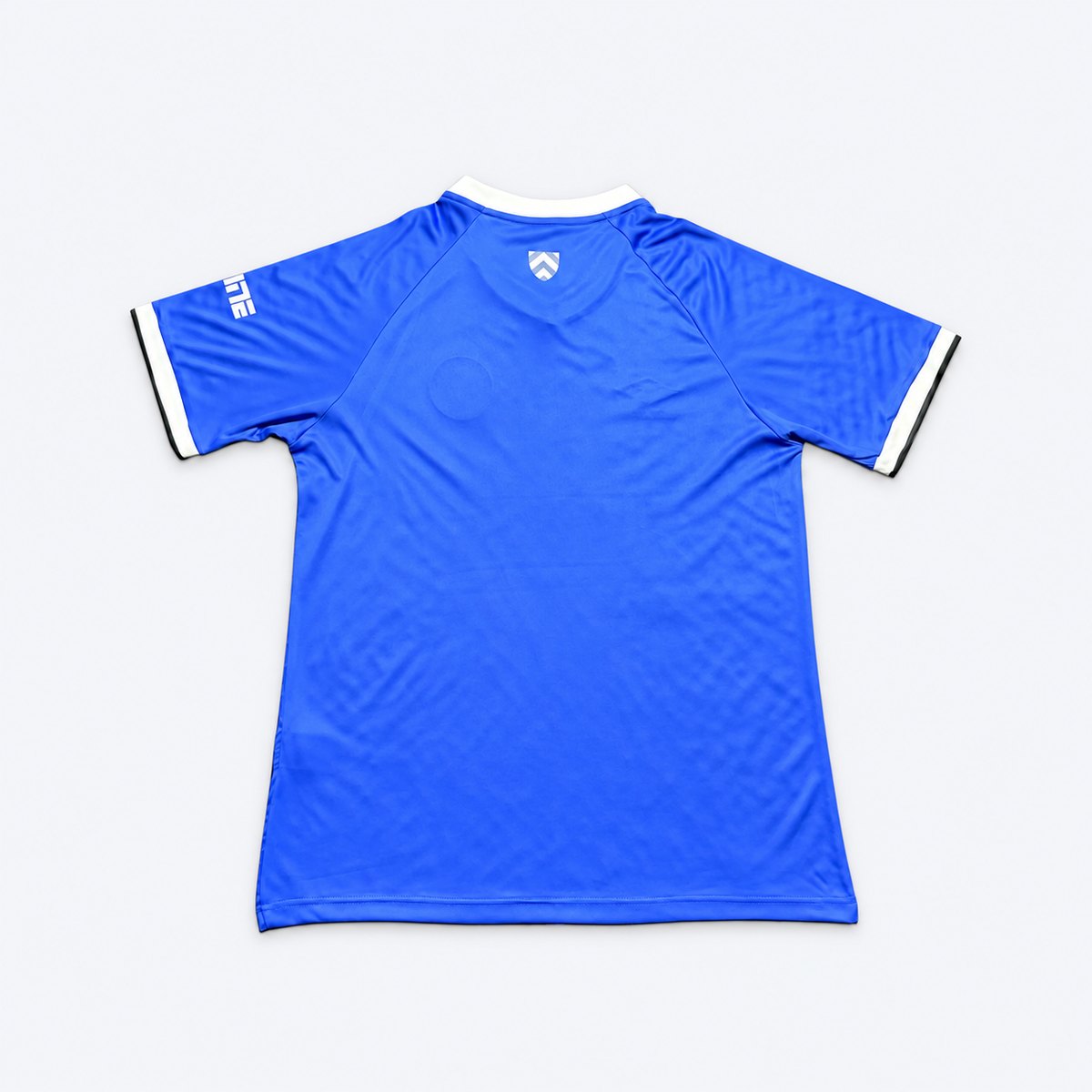 Bielefeld Home Jersey Fan Version 26/27