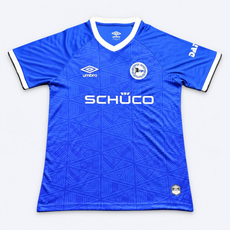 Bielefeld Home Jersey Fan Version 26/27