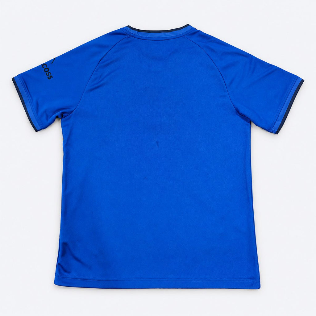 Inter Milan Third Jersey Fan Version 26/27